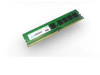 Axiom AX54800E40D/16G 16GB DDR5-4800 ECC UDIMM