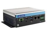 B+B SmartWorx MIC-710AIX-00A1 Nvidia Jetson Xavier NX AI Inference SY