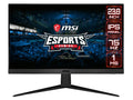 MSI OPTIXG241V_E2 OPTIX241V E2
