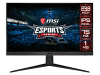 MSI OPTIXG241V_E2 OPTIX241V E2