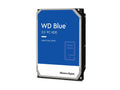 WD WD30EZAX Blue 3TB SATA 5400 Rpm