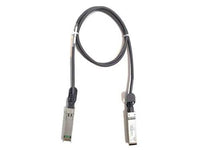 SonicWall 01-SSC-9788 10GBASE SFP+ 3M Twinax Cable