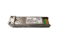 SonicWall 01-SSC-9789 1000BASE-SX SFP Short Haul Module