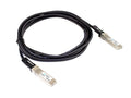 Axiom AXG97043 25GBASE-CU SFP28 Passive DAC Twinax Cable Cisco Compatible 1M - TAA Compliant