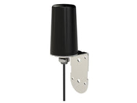 Panorama Antennas B4BE-6-60-3SP Bracket Mount Antenna