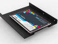 Axiom SSD3558X2TB-AX 2TB C550N Series Desktop SSD
