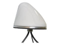 Mobile Mark SMWG-303-3J3J2C-WHT-12 2.4-2.5/4.9-6 GHz = 1Ft LL-195 Rev. Pol. SMA-plug, 2.1-2.5/4.4-6 GHz = 1Ft LL-195 Rev. Pol. SMA-plug, GLONASS/GPS = 1Ft RG-174 SMA