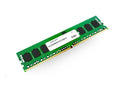 Axiom AX43200R22G/256G 256GB DDR4-3200 RDIMM