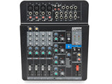 Samson SAMXP144FX Mixpad MXP144FX 14 Input