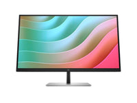 HP 6N4C4AA E27k G5 27in 4K USB-C Monitor