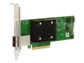 Lenovo 4Y37A78837 440-8E Sas/sata HBA