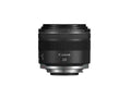 Canon 5668C002 RF24MM F/1.8 Macro IS STM LENS