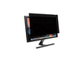 Lenovo 4Z11K07881 Acc_parts Kensington K52115WW