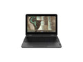 Lenovo 82JB003XUS New Lenovo 500E G3 N4500 4GB 32GB 11.6-INCH Touch Chrome
