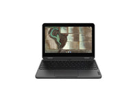 Lenovo 82JB003XUS New Lenovo 500E G3 N4500 4GB 32GB 11.6-INCH Touch Chrome