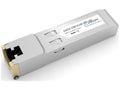 Axiom UACC-CM-RJ45-MG-AX 10GBASE-T SFP+ Transceiver for Ubiquiti
