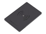 Crestron RFID-USB Crestron RFID CARD Reader