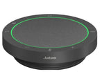 Jabra 2740-109 SPEAK2 40 Ms Teams
