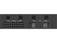 Barracuda BNGFSC25B CloudGen Firewall Secure Connector SC25B