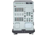 Eaton 9PXM12GGGGA 9PXM 12 slot, (8) L5-30Rs