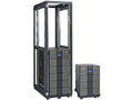 Eaton 9PXM12GGGGA 9PXM 12 slot, (8) L5-30Rs