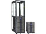 Eaton 9PXM12GGGGA 9PXM 12 slot, (8) L5-30Rs