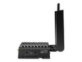 Cradlepoint TAA-TCA5-0920-C7A-FN 5-yr TAA Compliant NC Ruggedized IoT FIPS Essentials Plan, Advanced Plan