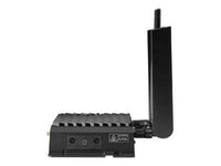 Cradlepoint TAA-TCA5-0920-C7A-NN 5-yr TAA Compliant NC Ruggedized IoT Essentials Plan, Advanced Plan