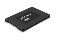B+B SmartWorx 96FD25-ST3.8T-M54P Micron 5400 PRO 3.84TB