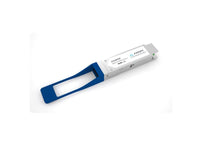 Axiom AXG98308 100G/40GBASE-SR-BIDI QSFP28 Transceiver for Cisco Networks, TAA Compliant
