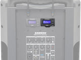 Samson SWMC88BLM8-D CR88A Mod Lav Sys W/LM8 Band D