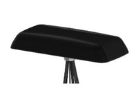 Mobile Mark LLPG508-3C3C3J3J2C-BLK-180 6-to-6 LLP Low Profile MIMO Series (5 cables) - 617-960/1710-6000 MHz (x2), 2.4-2.5/4.9-6 GHz (x2), 15 ft LL-195 SMA-plug, GLONASS/GPS 15 ft