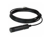 ATEN EA1240 Temperaturehumidity Senor