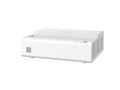 Panasonic PT-CMZ50U 5200 Lumens, WUXGA, Ultra Short Throw, Laser, White