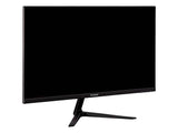ViewSonic VX2718-P-MHD 27in 165Hz Gaming Monitor,1920x1080 Resolution