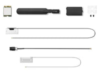 Lenovo 4XC1L37930 NET_BO Intel WiFi AX211 WLAN