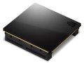 Lenovo 4XH1L18997 ACCKIT_BO NVLINK bridge