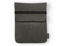 Jabra 14301-56 Evolve2 55 CarryPouch