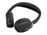 Jabra 26699-989-999-01 LINK380A Uc Stereo, Na