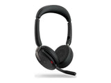 Jabra 26699-999-999-01 LINK380A Ms Stereo, Na