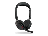Jabra 26699-999-999-01 LINK380A Ms Stereo, Na