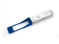 Axiom AXG100354 40GBASE-SR4 QSFP+ for Mellanox