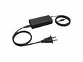 Jabra 14202-21 Panacast 50 Power Supply Us Psu, Black with Cable