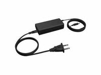 Jabra 14202-21 Panacast 50 Power Supply Us Psu, Black with Cable
