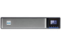 Eaton 5PX3000IRT2UG2 5PX 3kVA International version