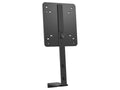 HP 763U8AA B560 PC Mounting Bracket - Compatible with E series G5 and Series 7 Pro monitors - HP standard one-year limited warranty