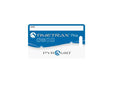 Pyramid 42454 Timetrax Proximity Badges