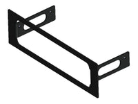 Gamber-Johnson 20244 Faceplate - Motorola M500 DVR System