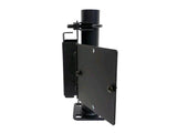 Gamber-Johnson 7160-1655 LIND Power Supply and Timer Pole Mount