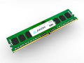 Axiom 4X77A77031-AX 32GB DDR5-4800 RDIMM for Lenovo.